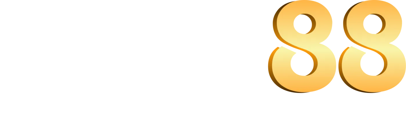red88.org.im